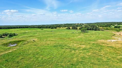 246 County Road 560 Rising Star TX 76471