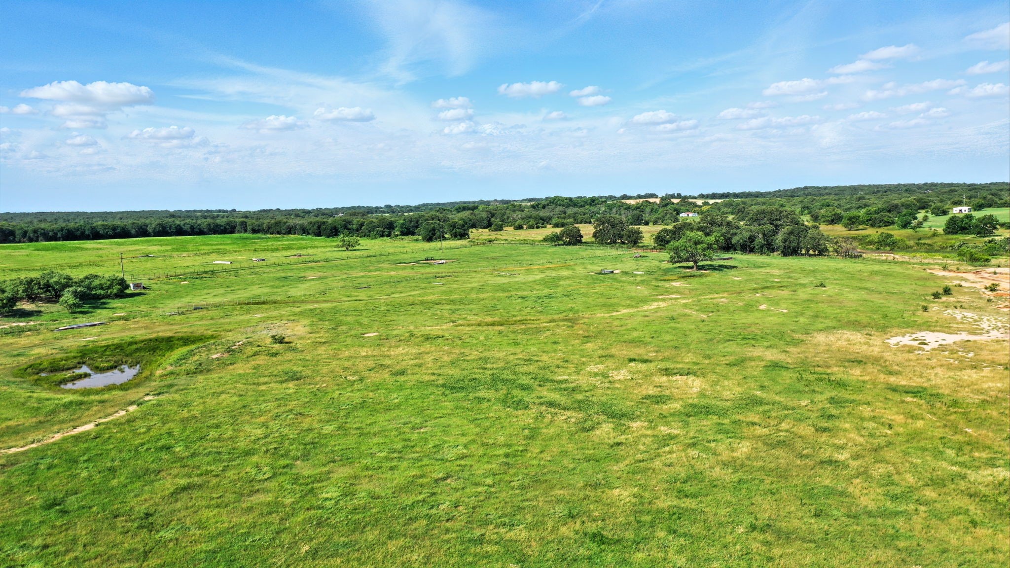 246 County Road 560 Rising Star TX 76471