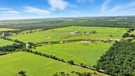 246 County Road 560 Rising Star TX 76471
