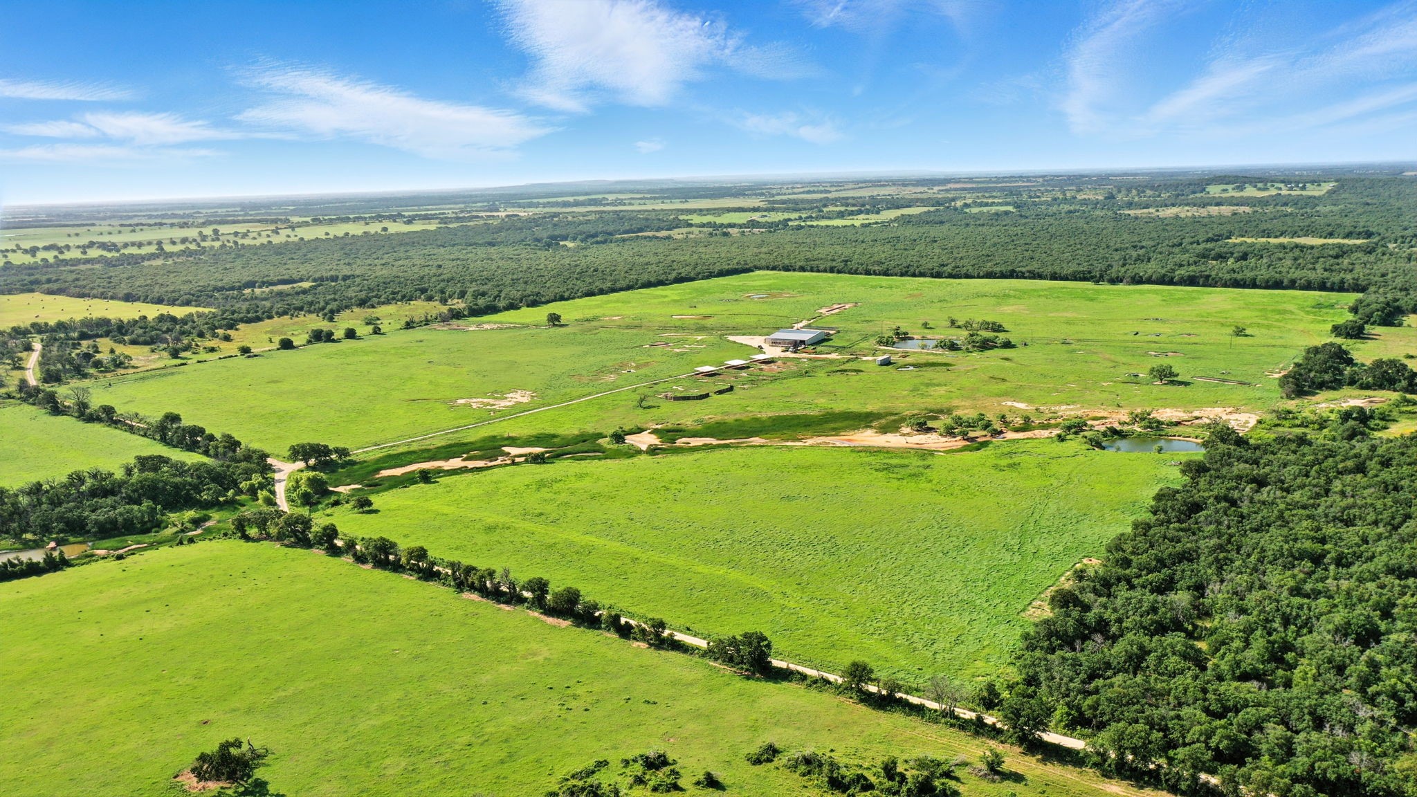 246 County Road 560 Rising Star TX 76471