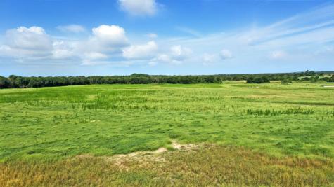 246 County Road 560 Rising Star TX 76471
