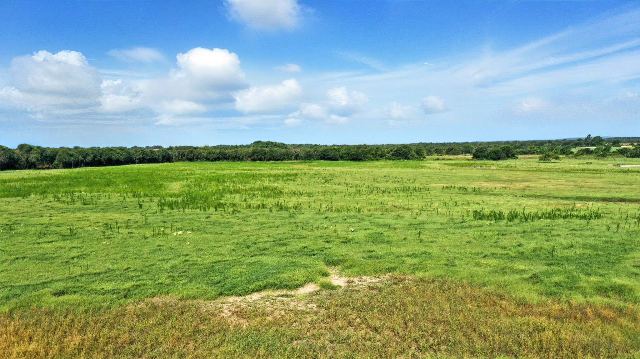 246 County Road 560 Rising Star TX 76471