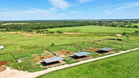 246 County Road 560 Rising Star TX 76471