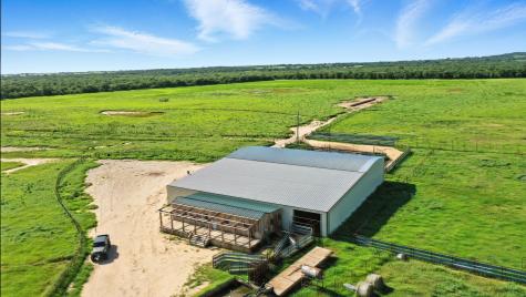 246 County Road 560 Rising Star TX 76471