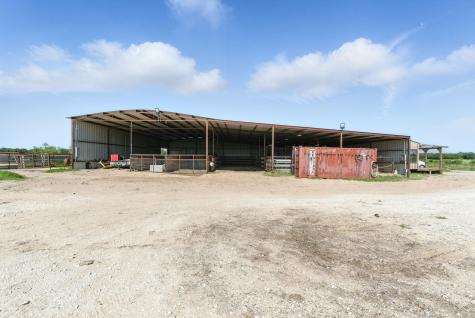 246 County Road 560 Rising Star TX 76471