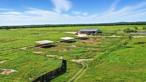 246 County Road 560 Rising Star TX 76471