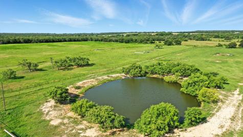 246 County Road 560 Rising Star TX 76471