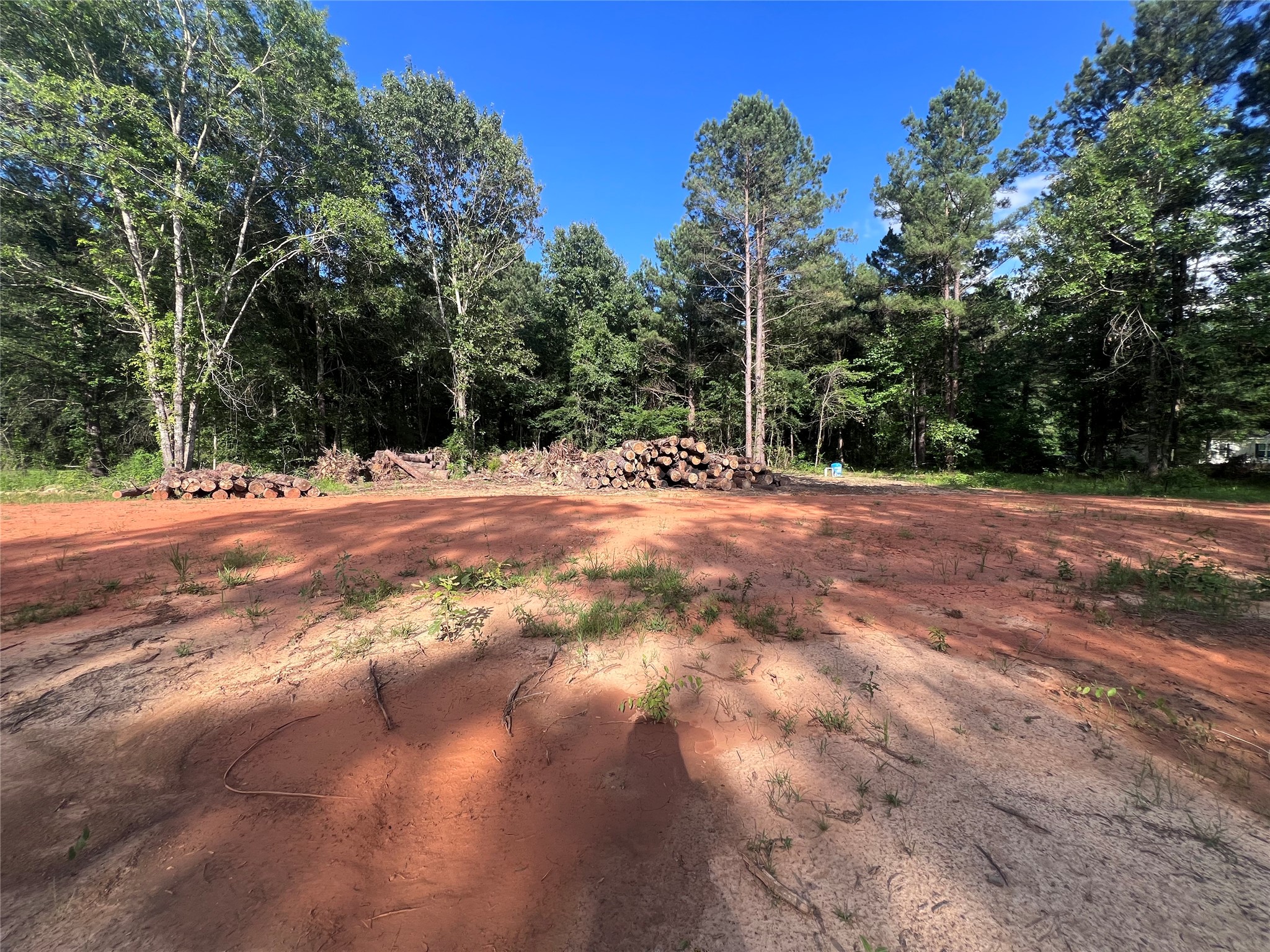 5692 157 Highway Haughton LA 71037