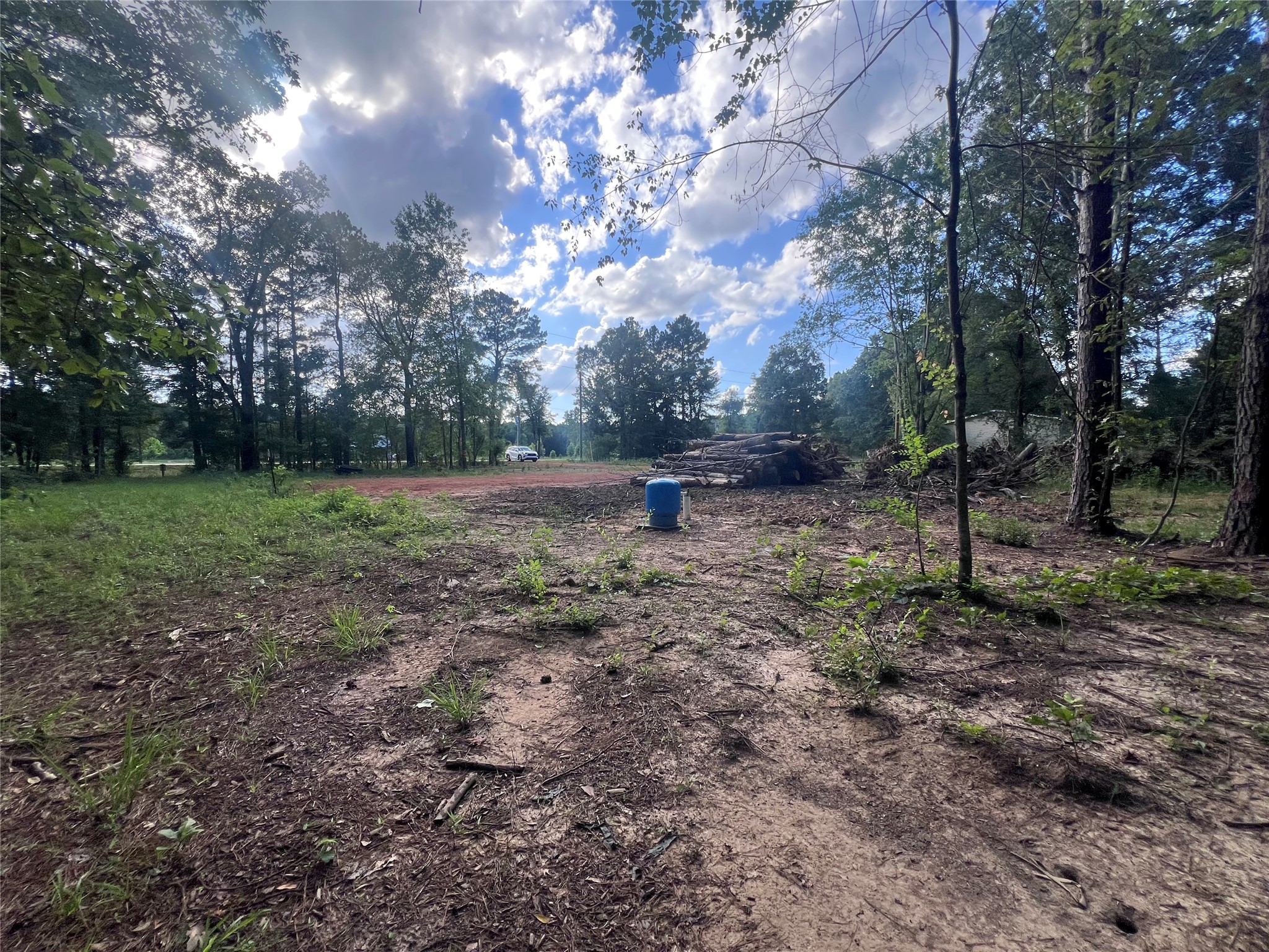 5692 157 Highway Haughton LA 71037