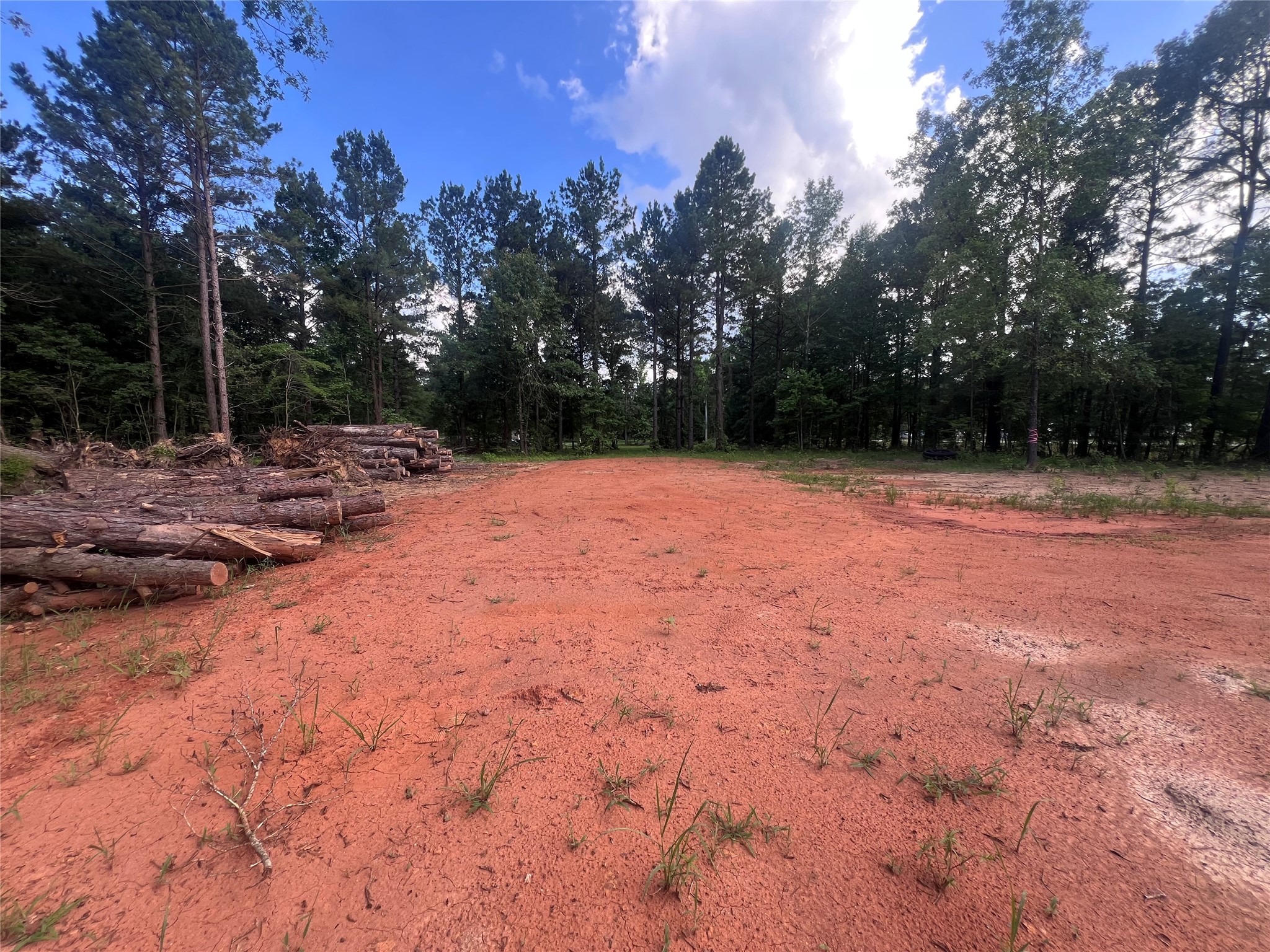 5692 157 Highway Haughton LA 71037