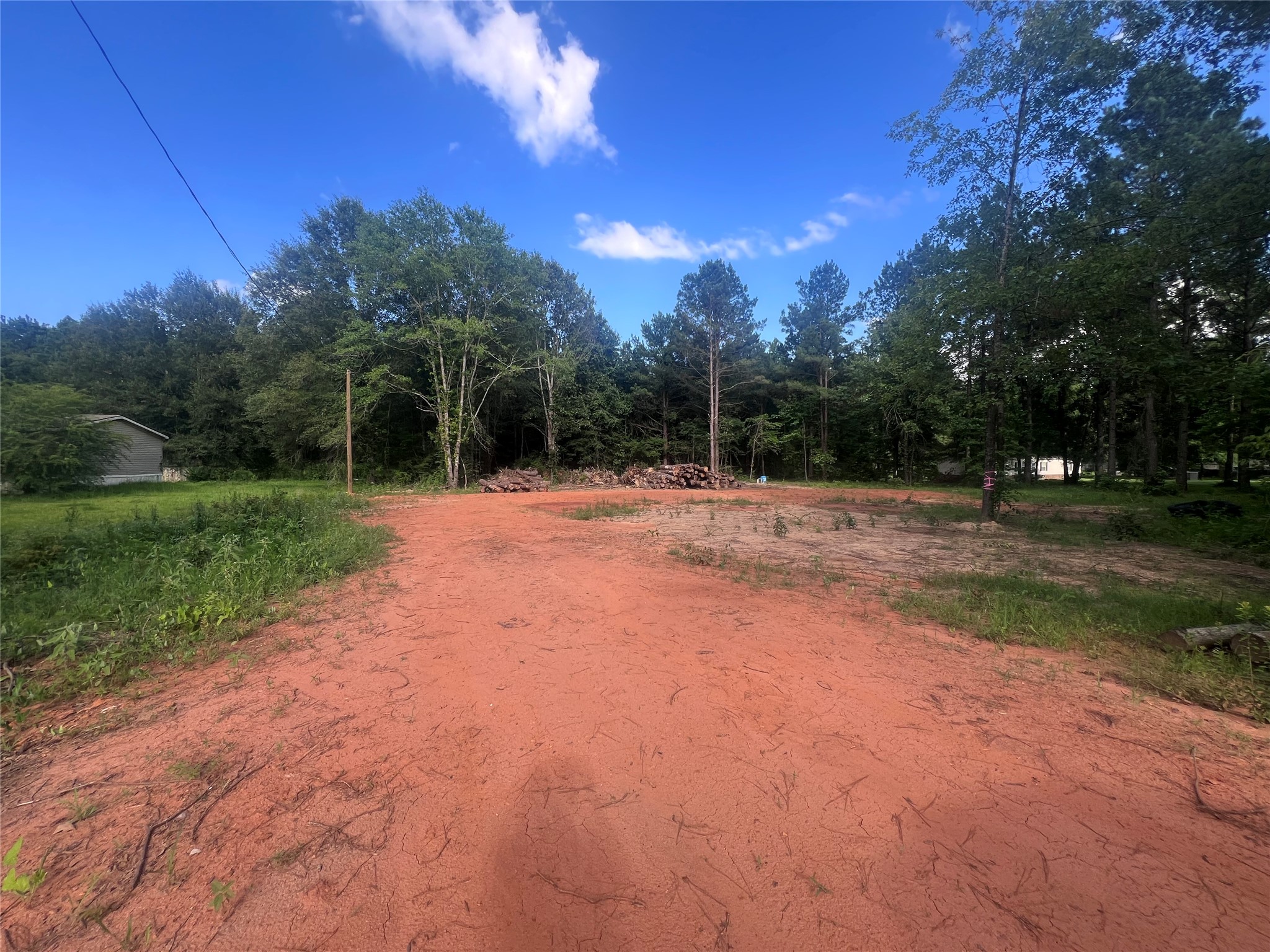 5692 157 Highway Haughton LA 71037
