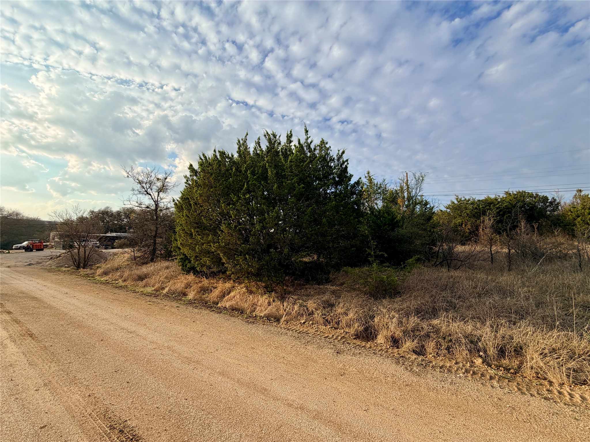 7150 Dillard Drive Brownwood TX 76801