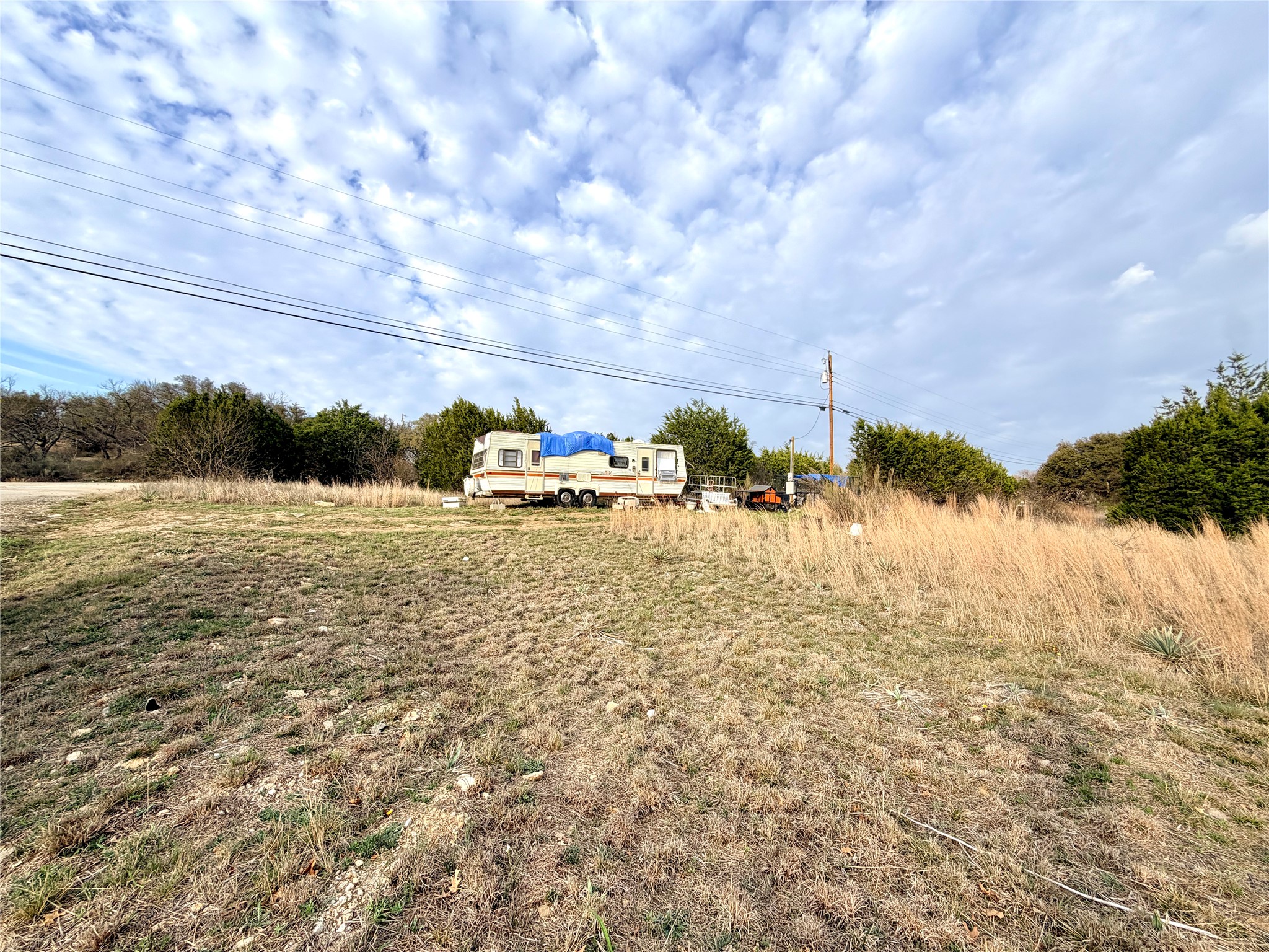 7150 Dillard Drive Brownwood TX 76801