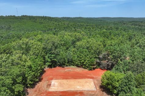 Tract 2 County Road 4102 Jacksonville TX 75766