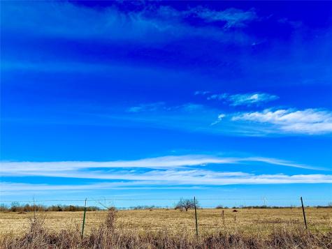 6 Ac. Tract 3 Lcr 131 Mount Calm TX 76673