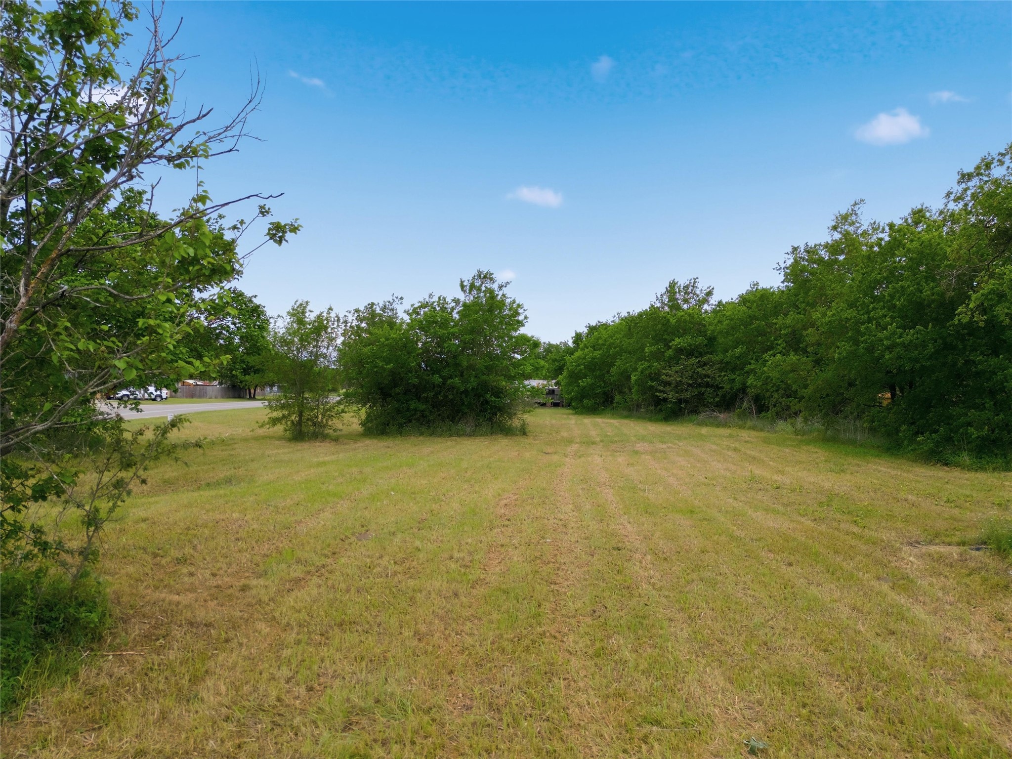 400 W Tyler Street Mexia TX 76667