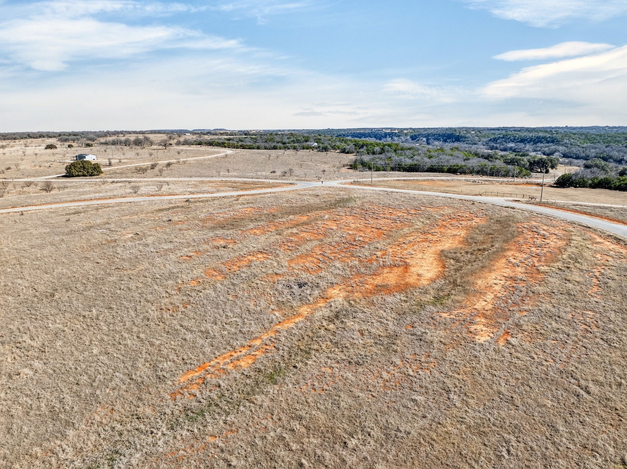2157 River Shoals Road Mineral Wells TX 76067