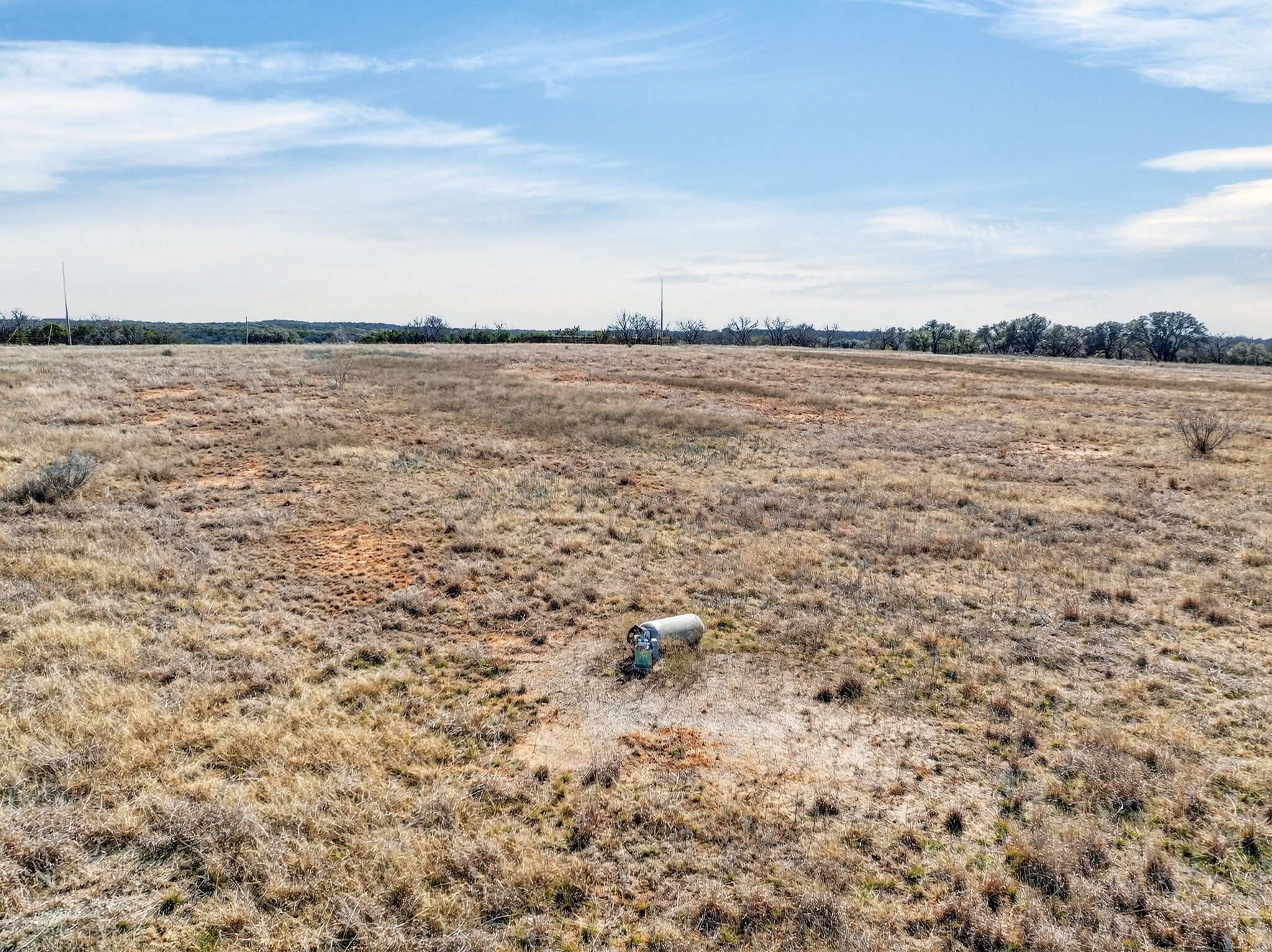 2157 River Shoals Road Mineral Wells TX 76067