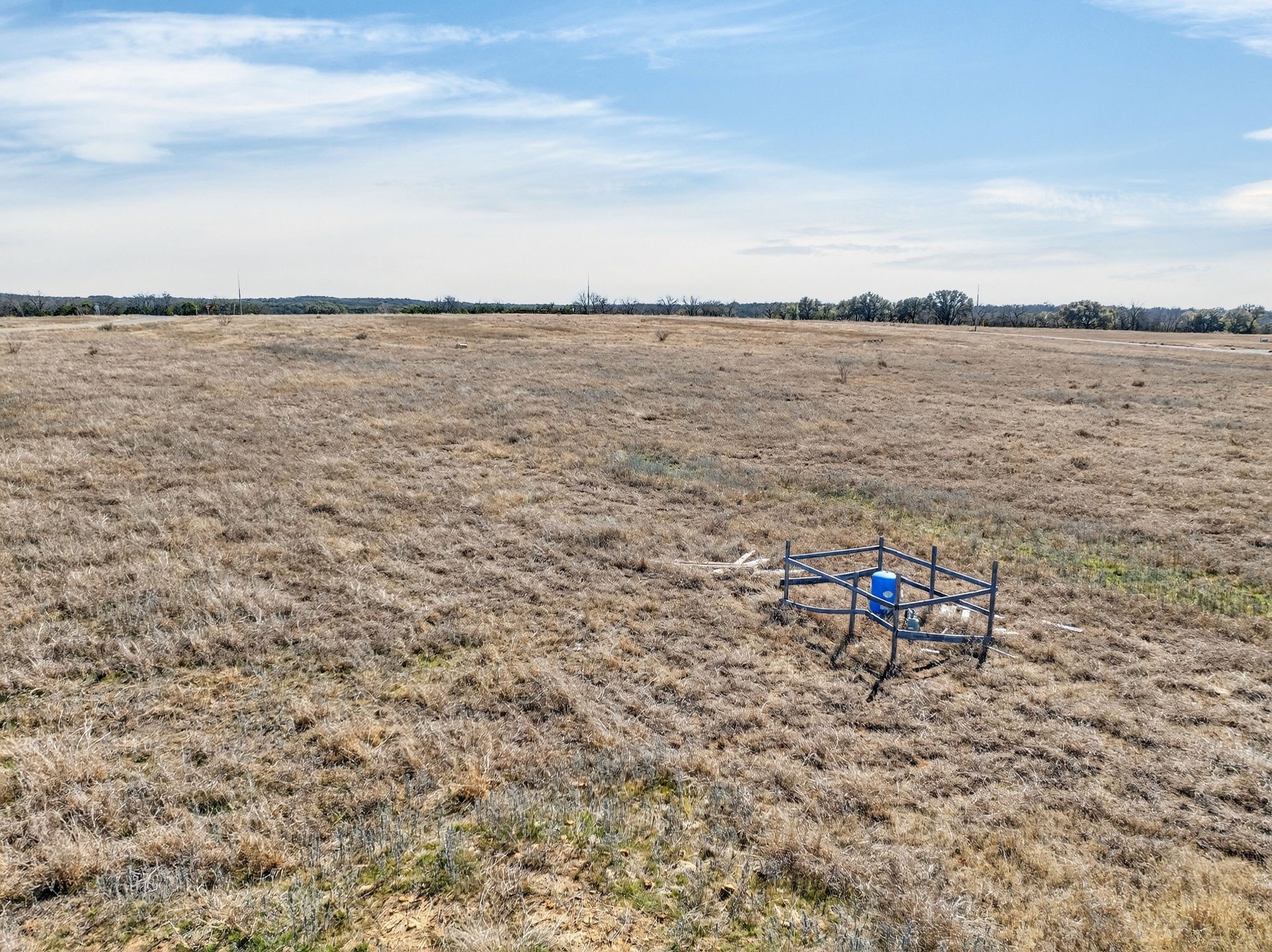 2157 River Shoals Road Mineral Wells TX 76067