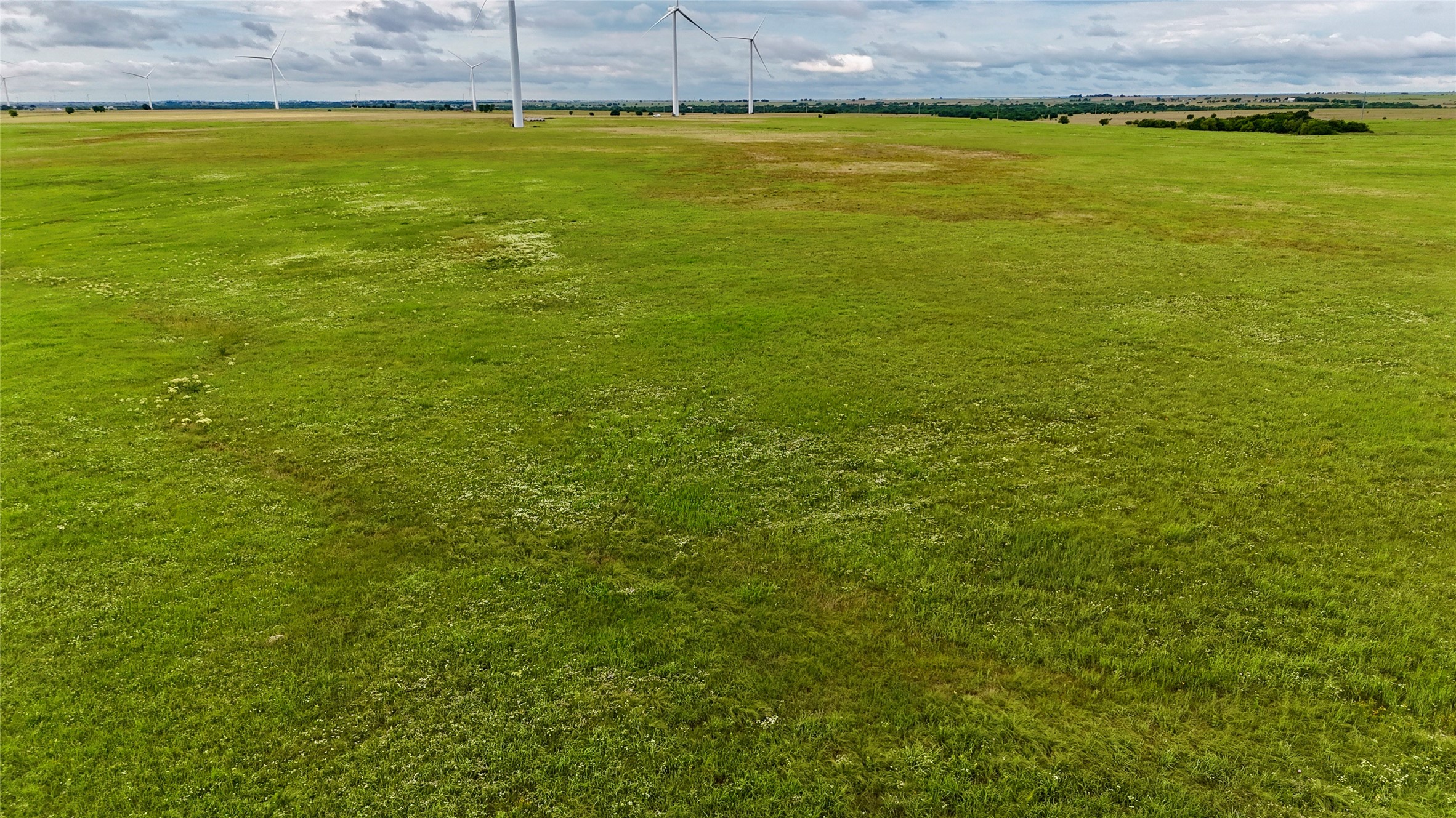 0000 County Road 431 Muenster TX 76252