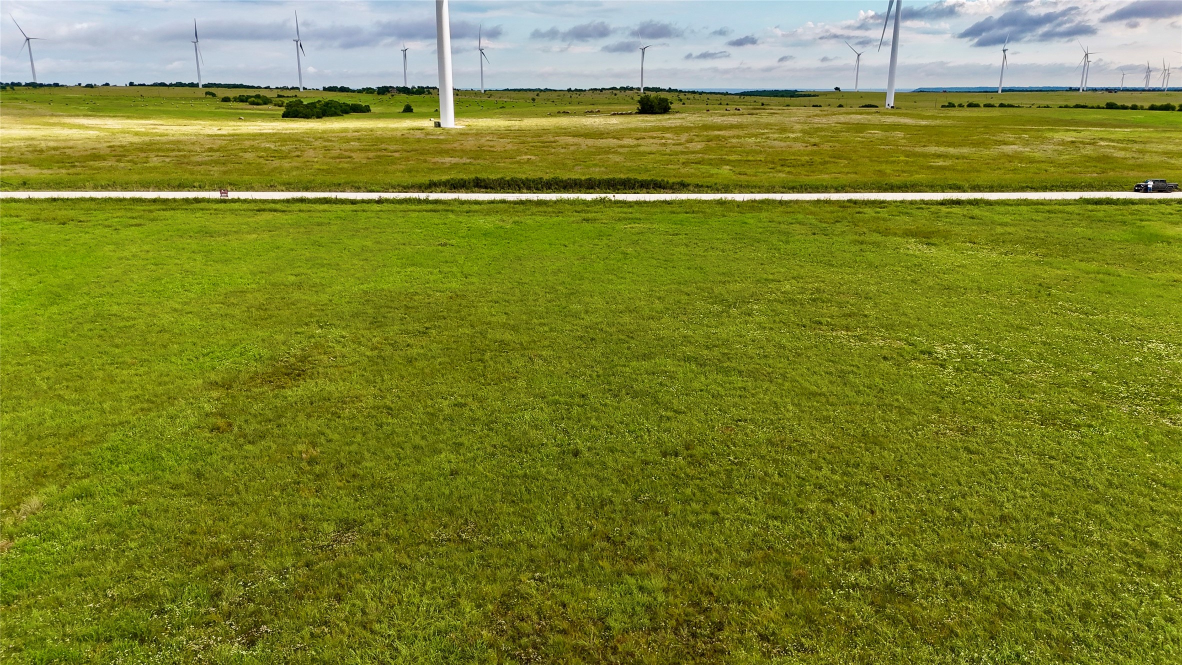 0000 County Road 431 Muenster TX 76252