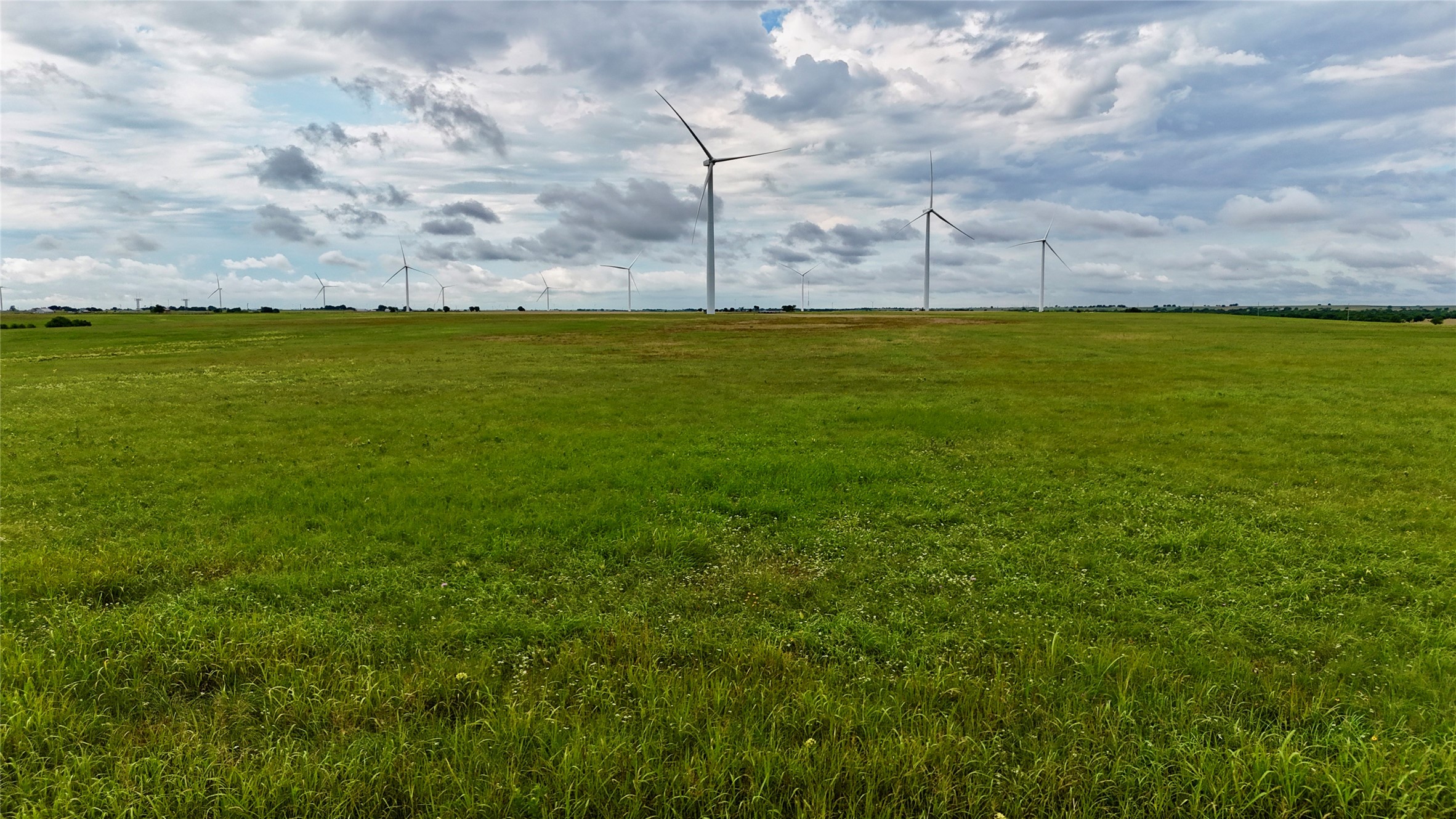 0000 County Road 431 Muenster TX 76252