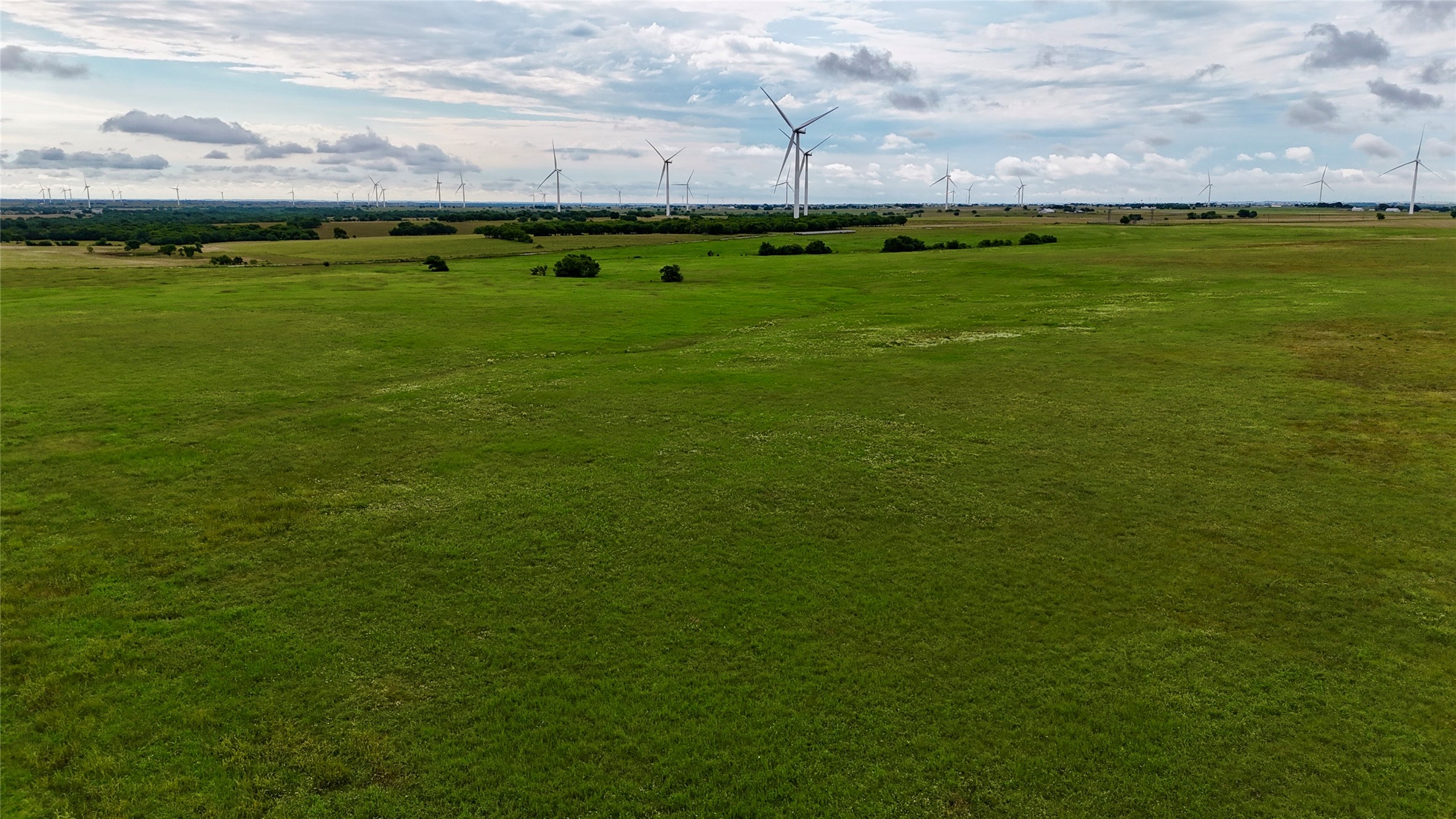 0000 County Road 431 Muenster TX 76252
