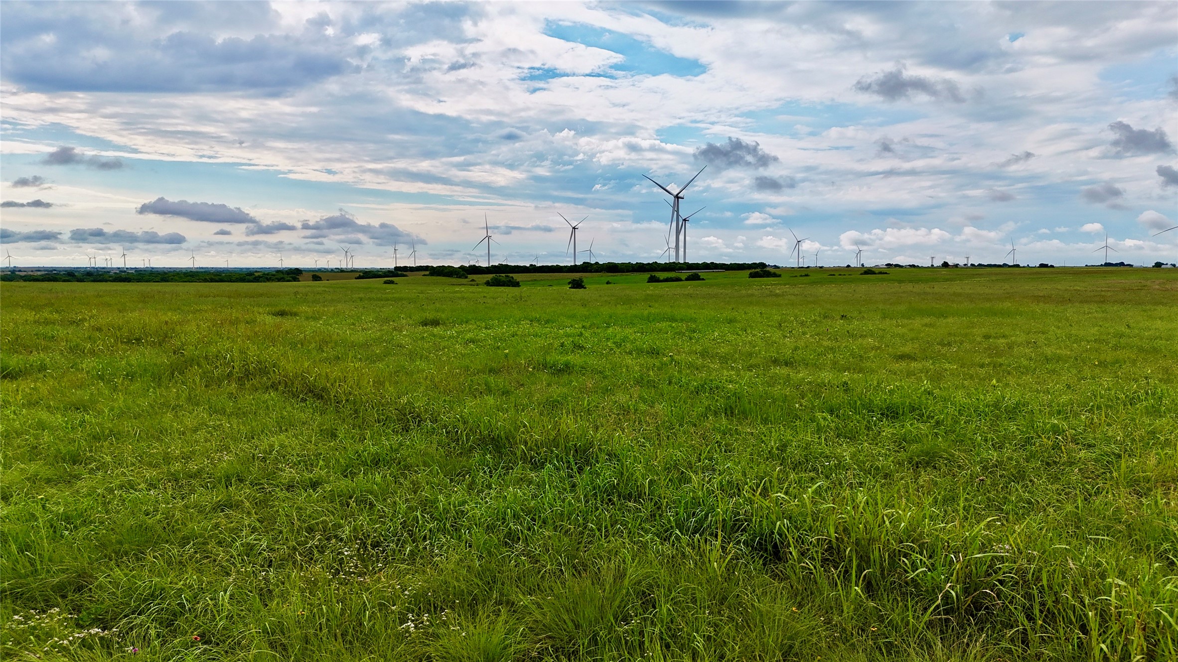 0000 County Road 431 Muenster TX 76252