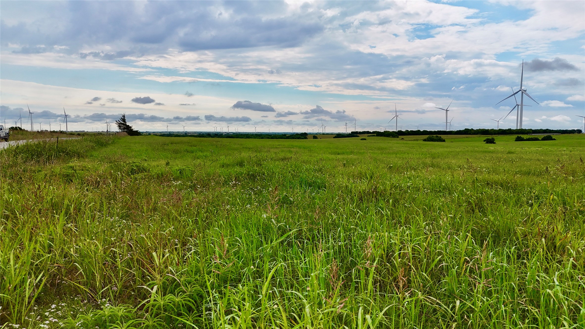 0000 County Road 431 Muenster TX 76252