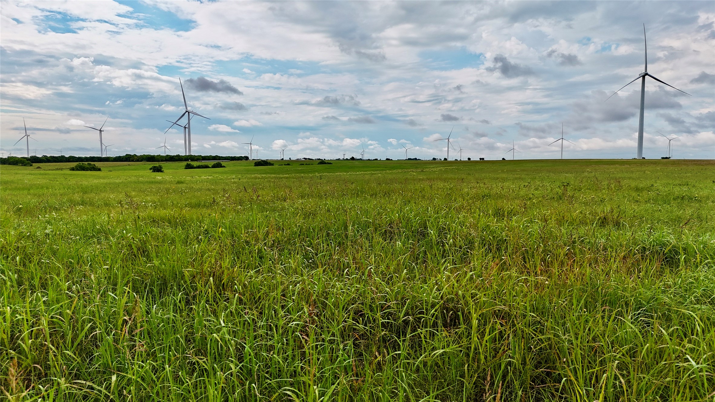 0000 County Road 431 Muenster TX 76252