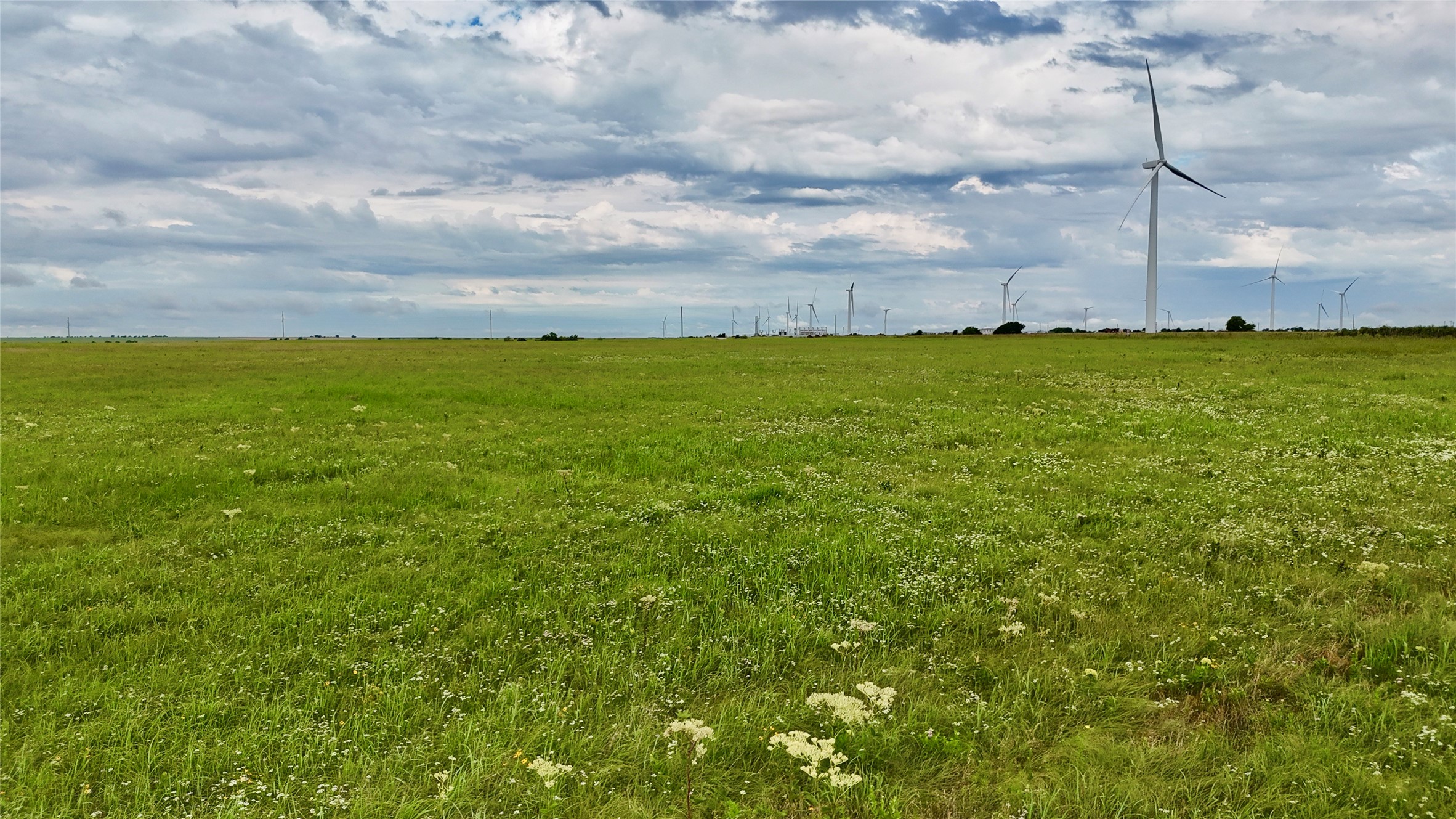 0000 County Road 431 Muenster TX 76252