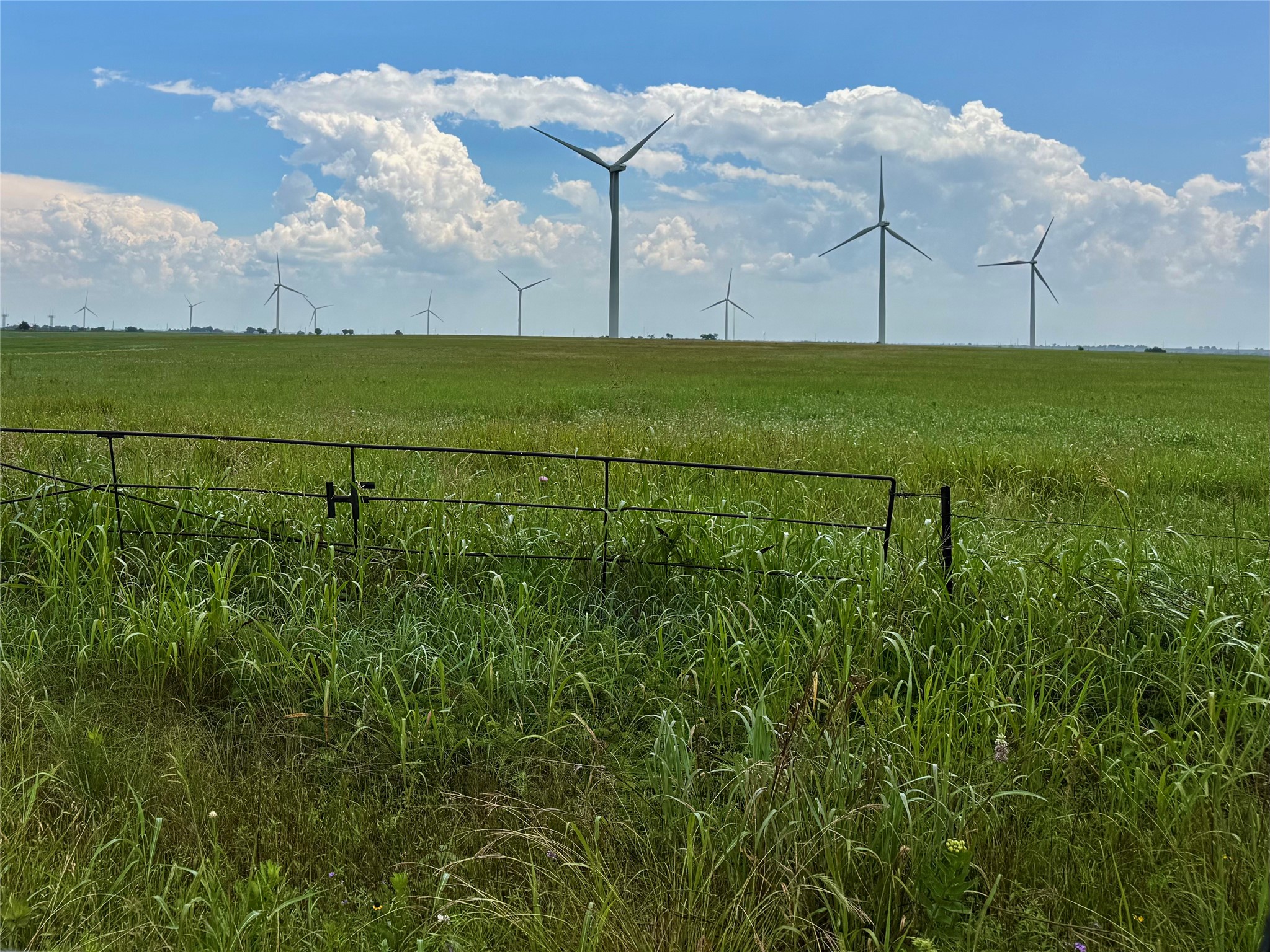 0000 County Road 431 Muenster TX 76252