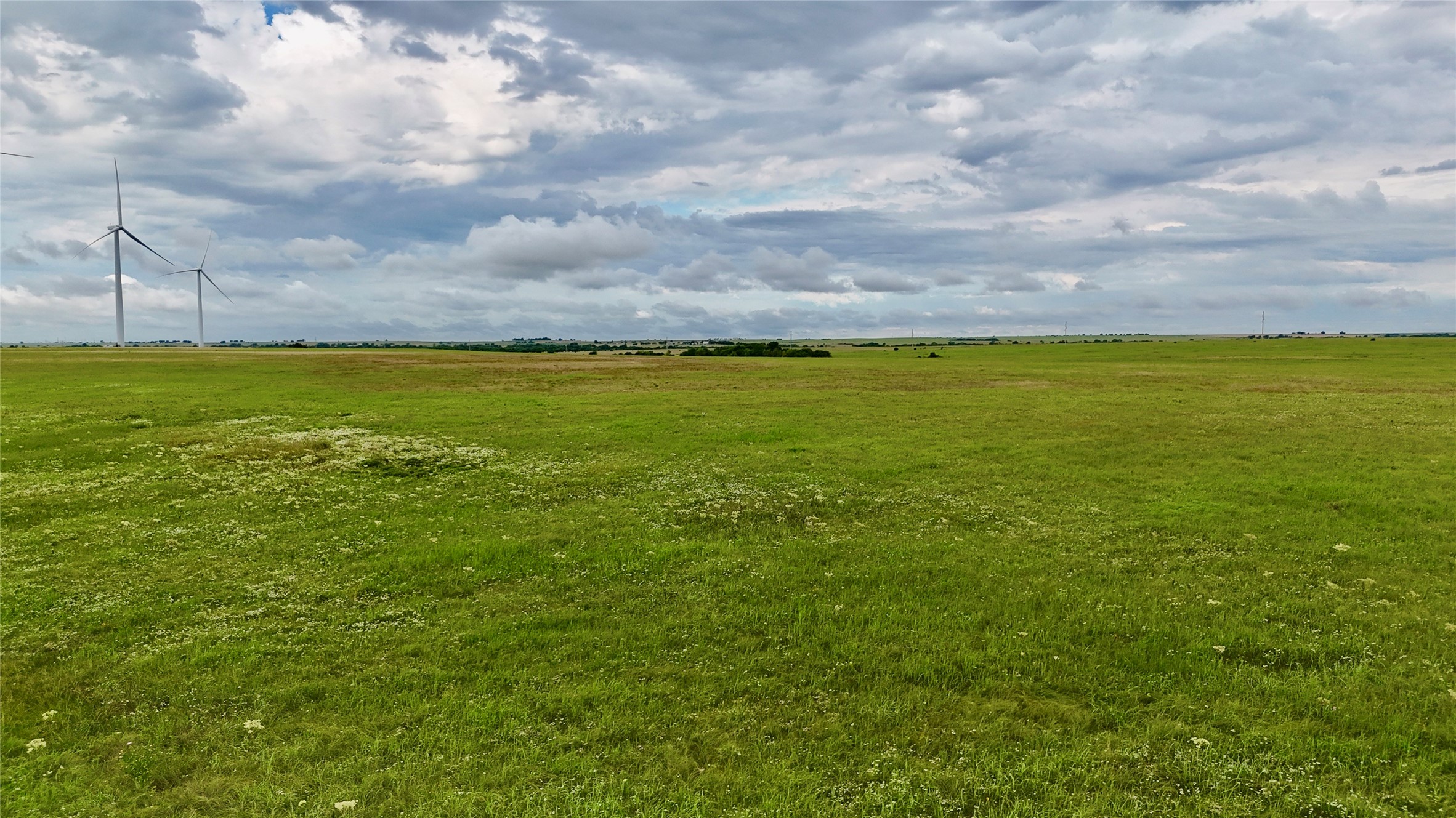 0000 County Road 431 Muenster TX 76252