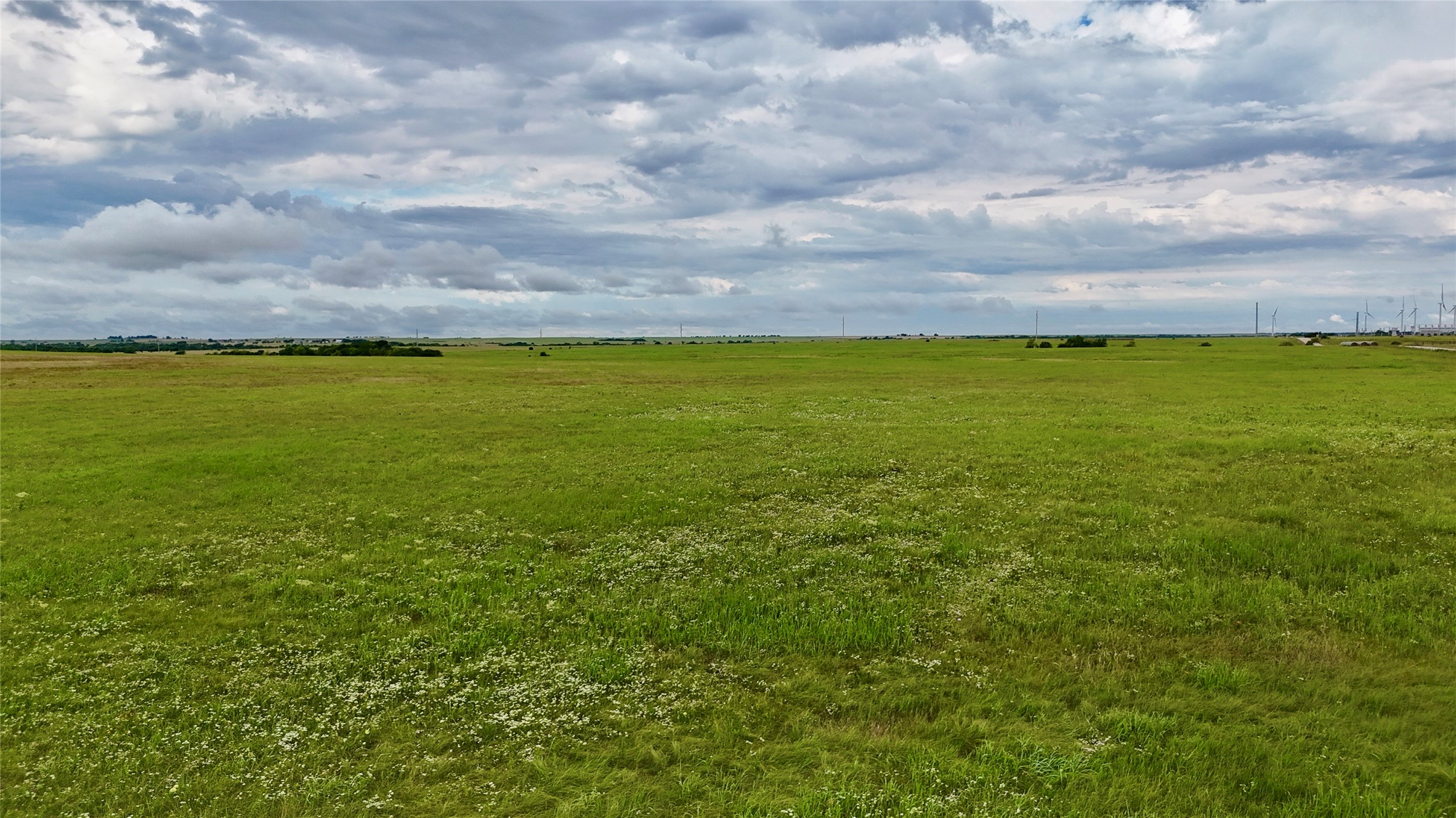 0000 County Road 431 Muenster TX 76252