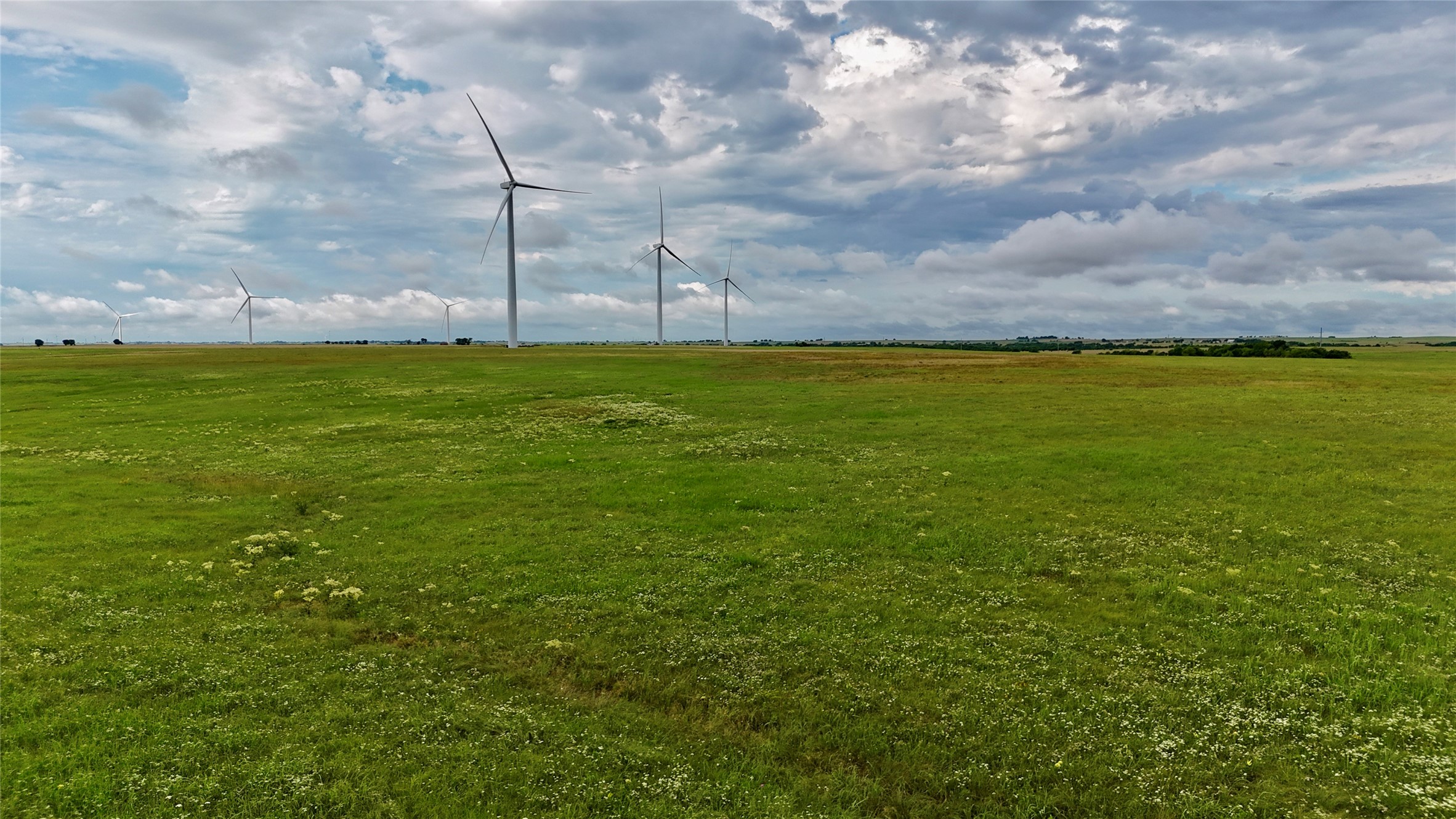 0000 County Road 431 Muenster TX 76252