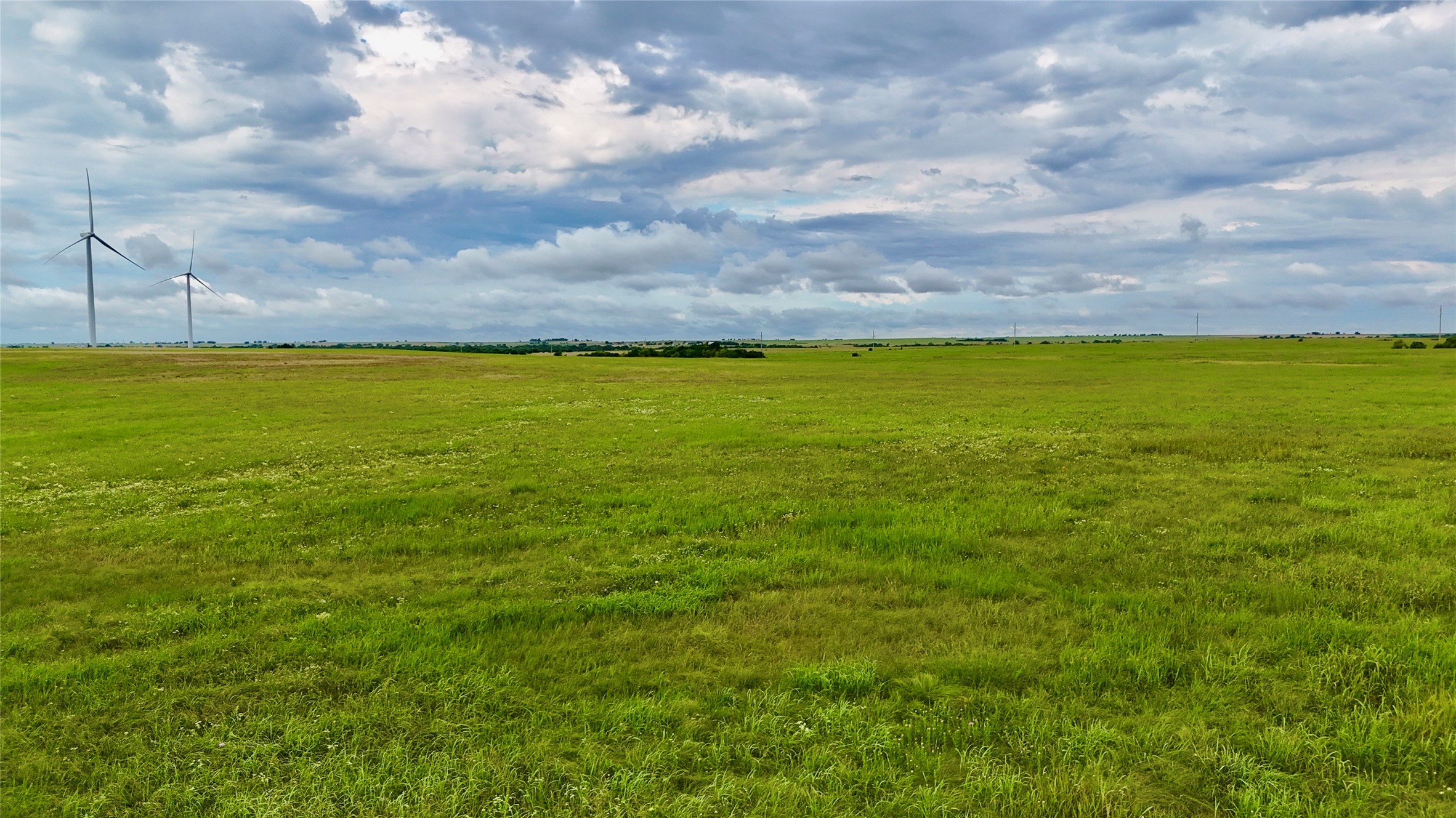 0000 County Road 431 Muenster TX 76252