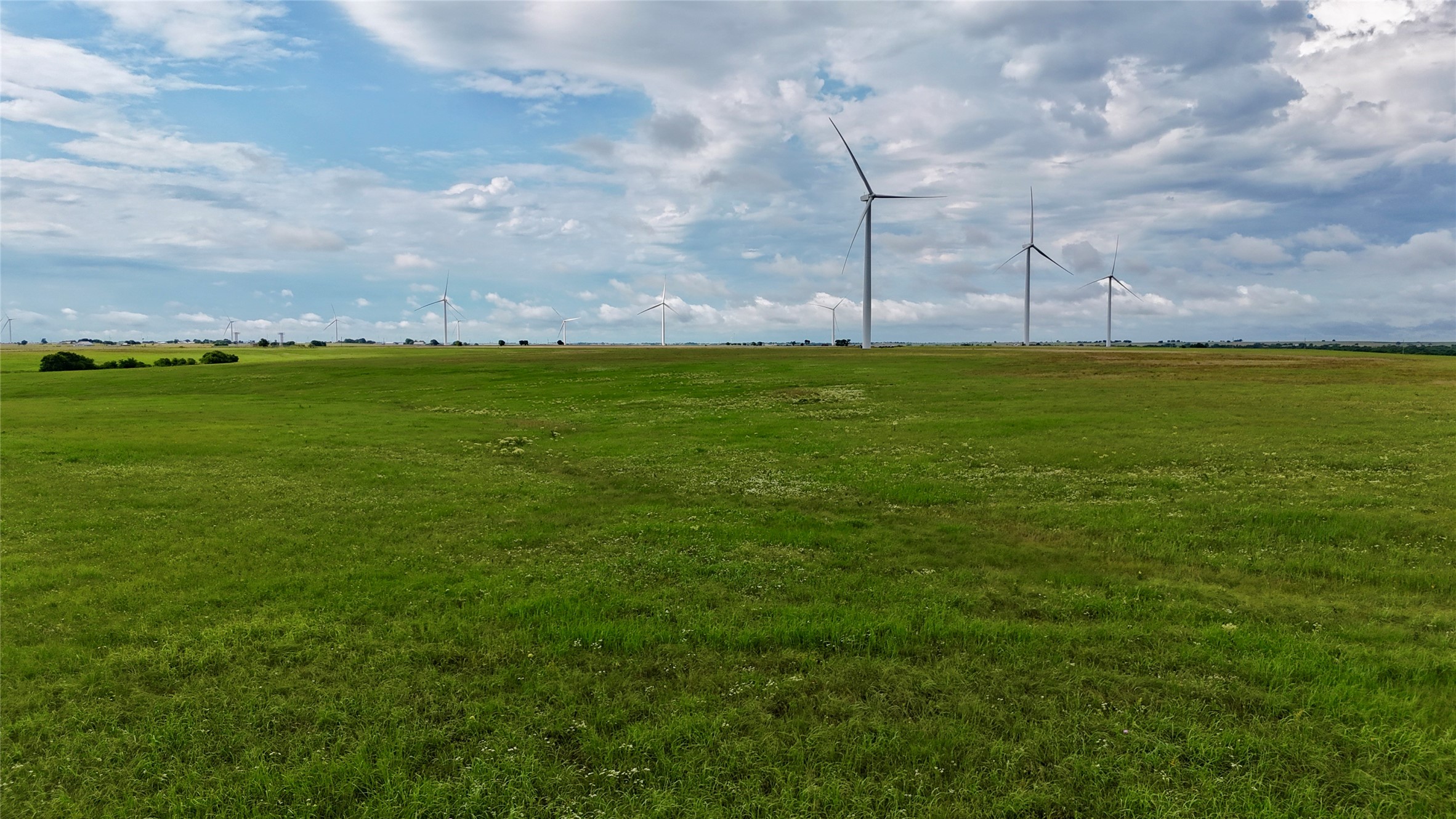 0000 County Road 431 Muenster TX 76252