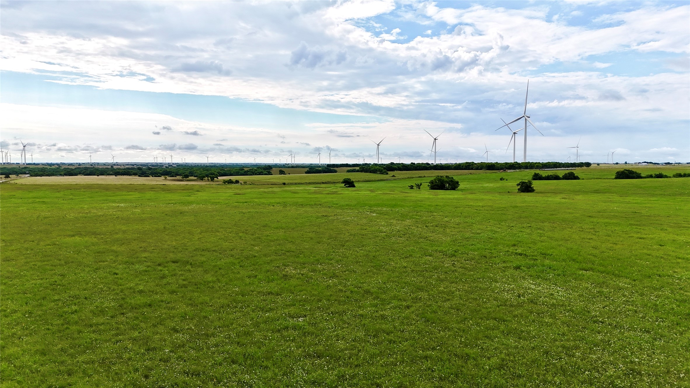 0000 County Road 431 Muenster TX 76252