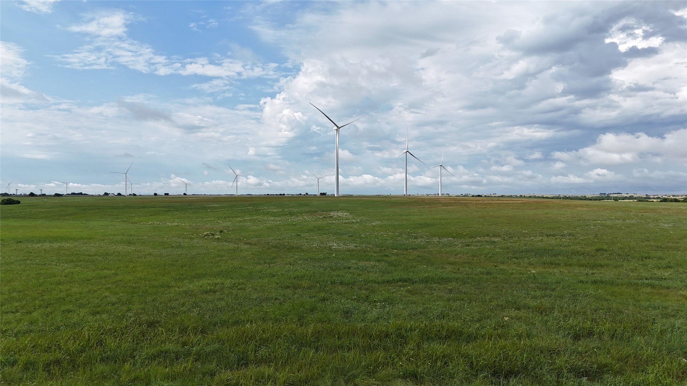 0000 County Road 431 Muenster TX 76252