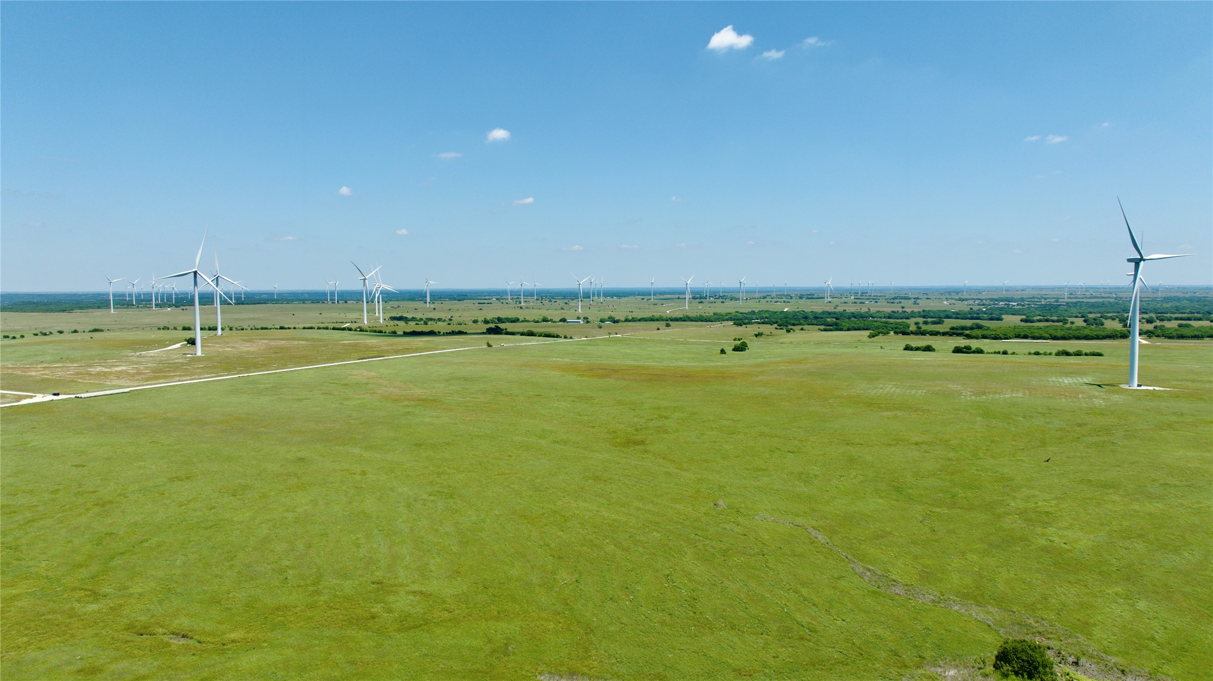 0000 County Road 431 Muenster TX 76252