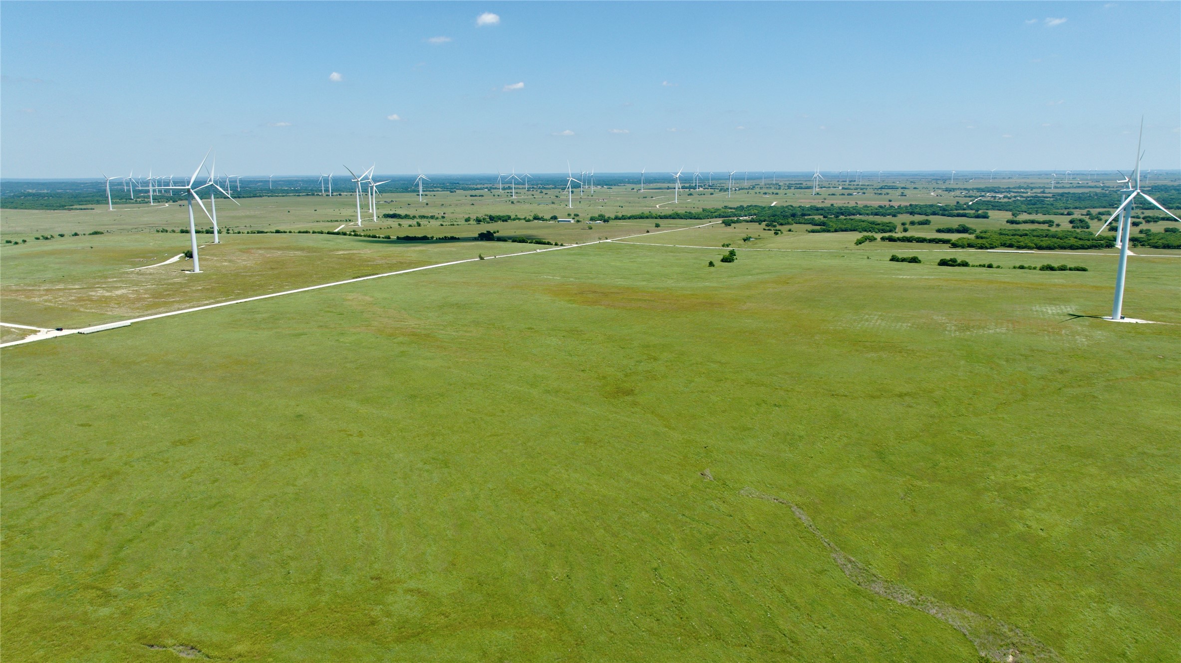 0000 County Road 431 Muenster TX 76252