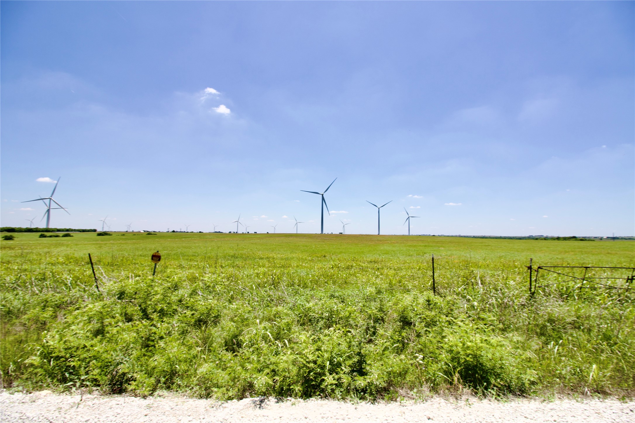 0000 County Road 431 Muenster TX 76252