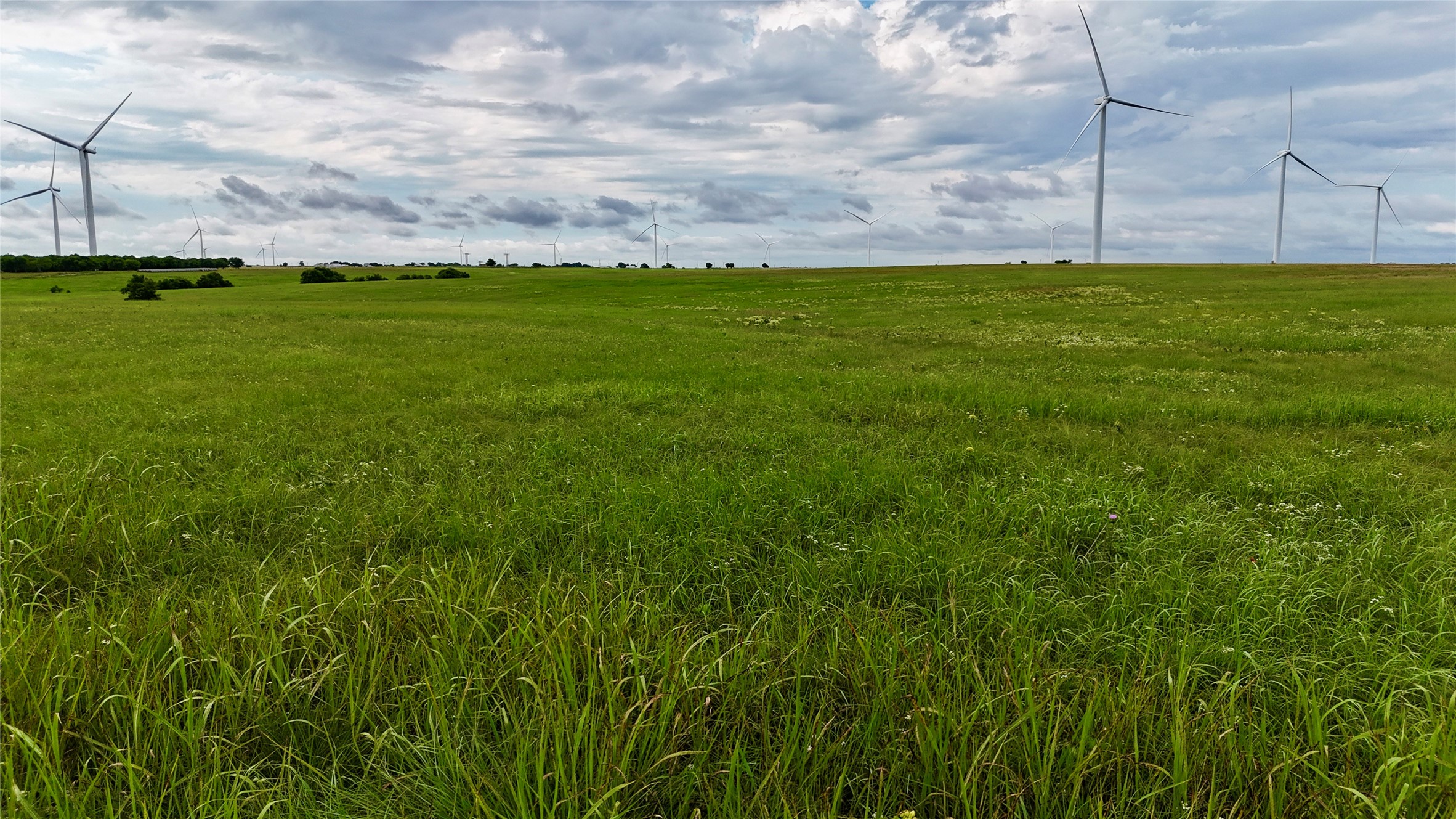 0000 County Road 431 Muenster TX 76252