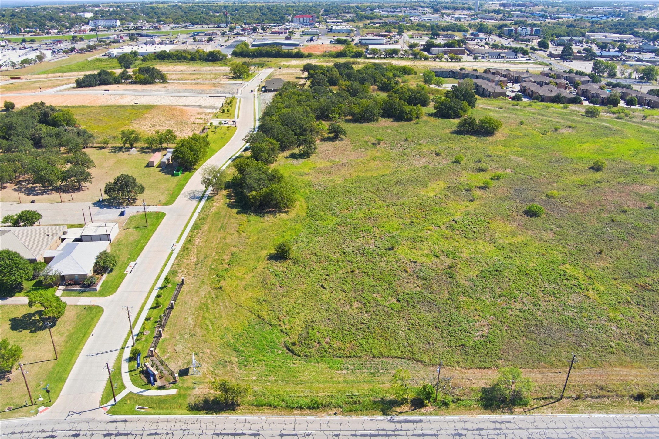 11 Vista Drive Decatur TX 76234