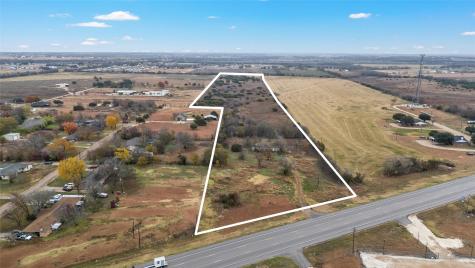 Tbd China Spring Highway China Spring TX 76633