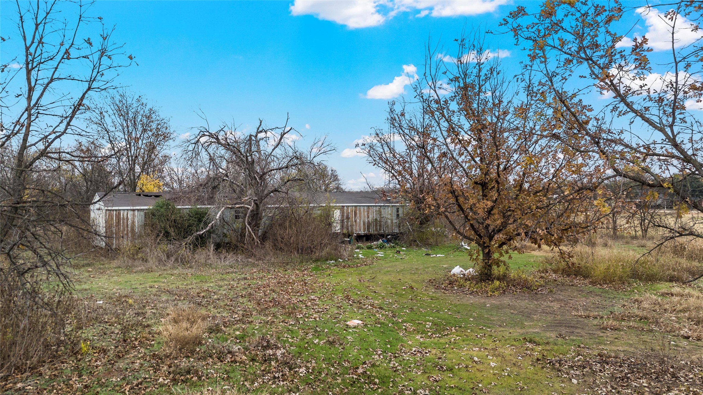 Tbd China Spring Highway China Spring TX 76633