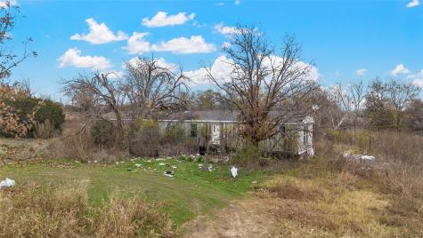Tbd China Spring Highway China Spring TX 76633