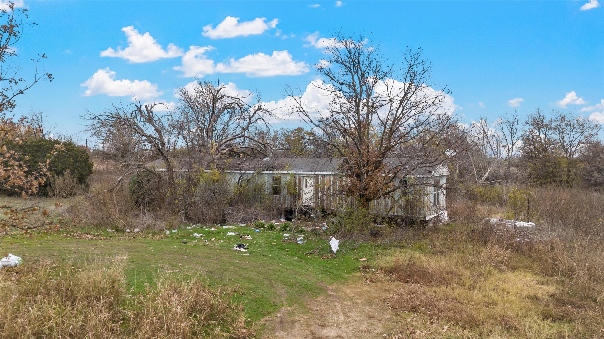 Tbd China Spring Highway China Spring TX 76633