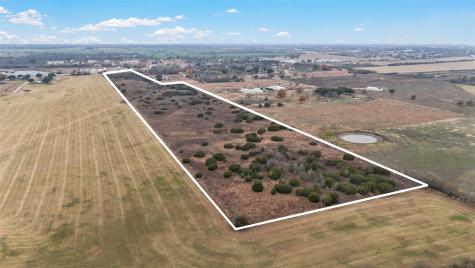 Tbd China Spring Highway China Spring TX 76633