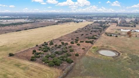 Tbd China Spring Highway China Spring TX 76633